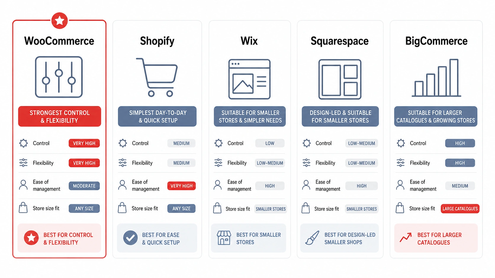 Which eCommerce Platform Is Best for SEO? 4 ChatGPT Image Jul 22 2026 04 46 13 PM