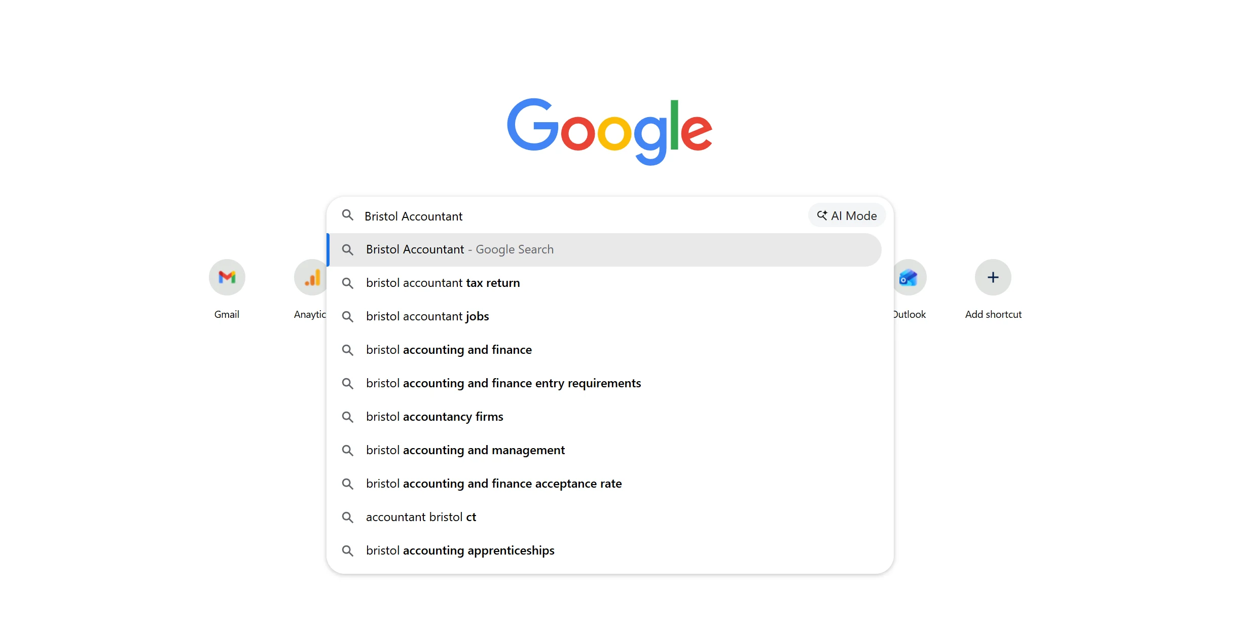 How to Conduct Keyword Research for SEO 2 Screenshot 2026 03 19 095942