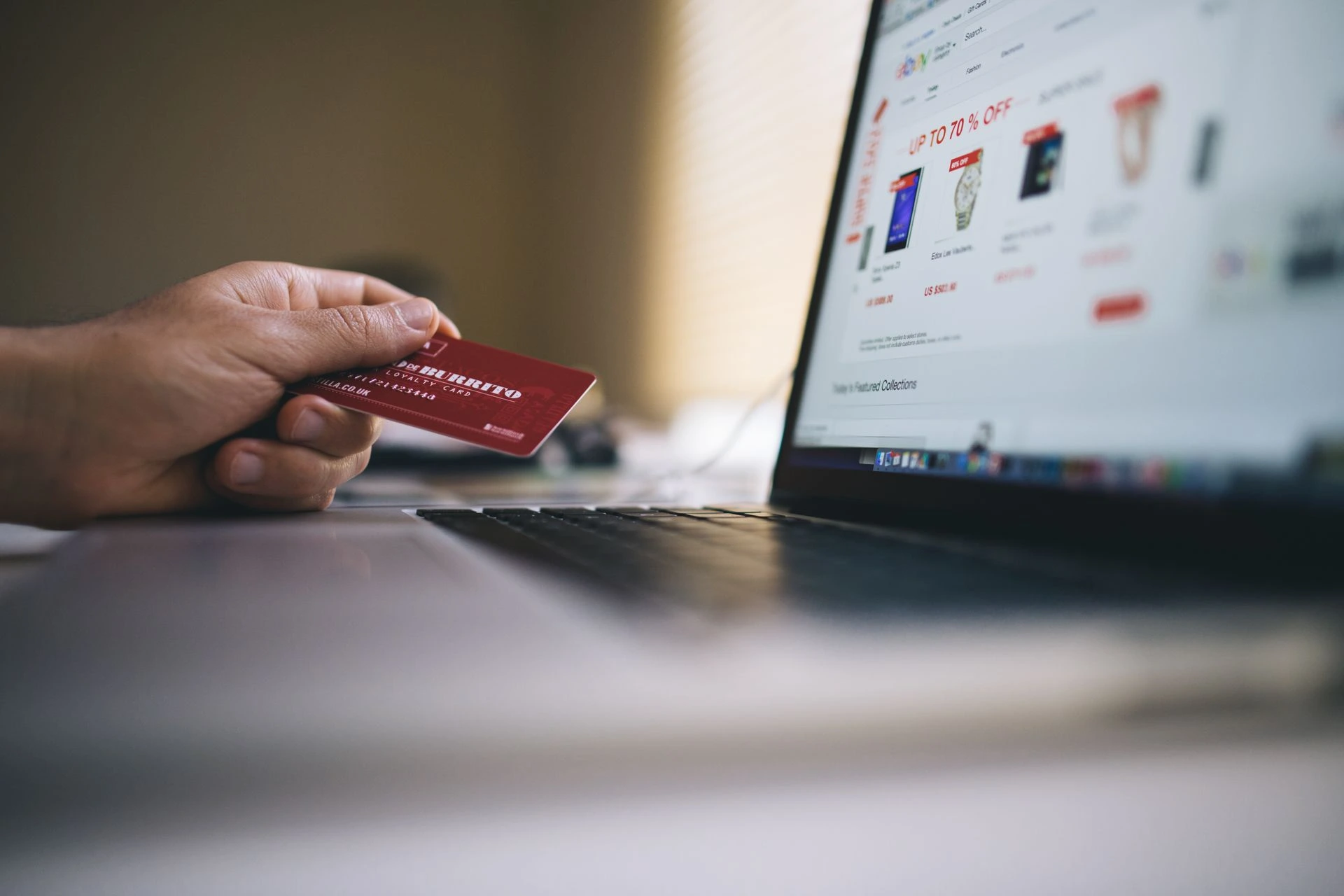 Which eCommerce Platform Is Best for SEO