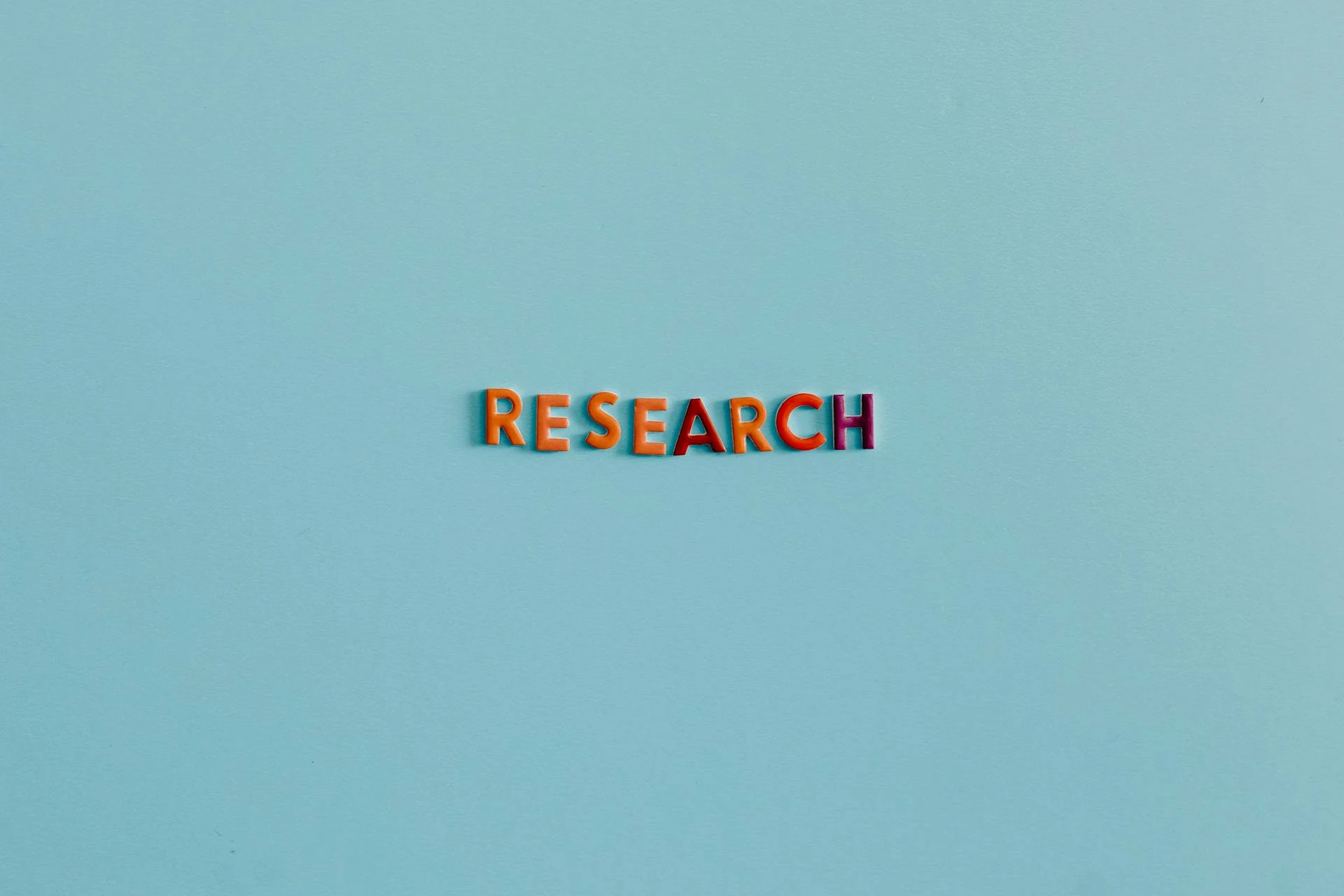 How to Conduct Keyword Research for SEO